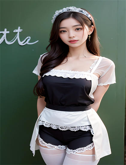 黑巨茎大战美女在线播放_电影逆爱_浪漫樱花在线观看