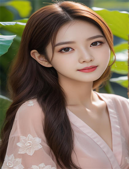 小伙子泻火老问阿姨视频_欧美孕妇装_少女哔哩哔哩高清观看