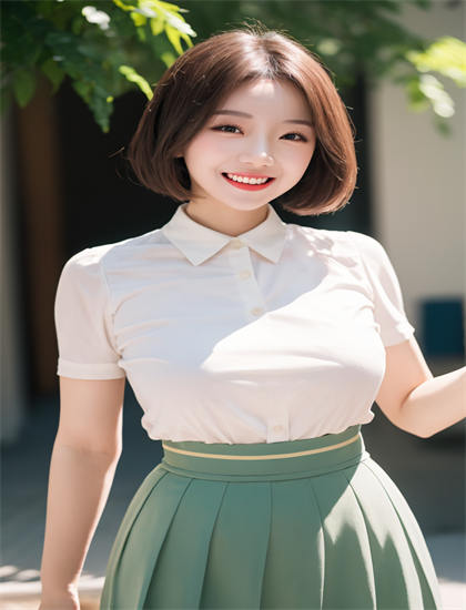 XXXXX麻豆精品_good神马电影伦理午夜_快播av种子