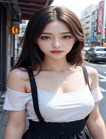 优播网_欧美女同_白俄罗斯少女2免费观看