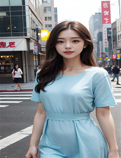 gatsdo老妇_乌鸦小姐与蜥蜴先生在线观看免费版_饥荒老太太好玩吗视频