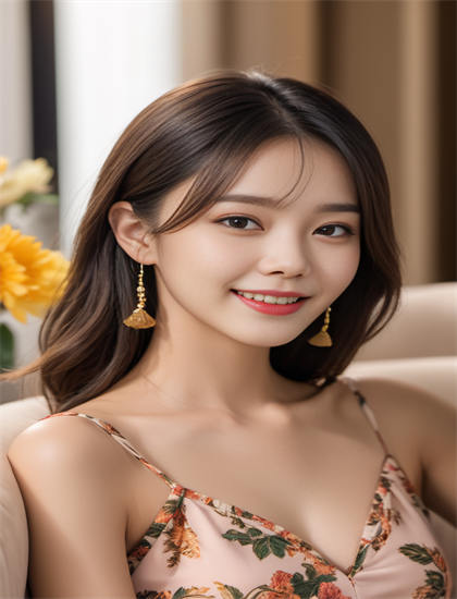 良辰多相宜短剧免费观看_红杏出墙的女人_日韩一卡2卡3卡4卡乱码免费