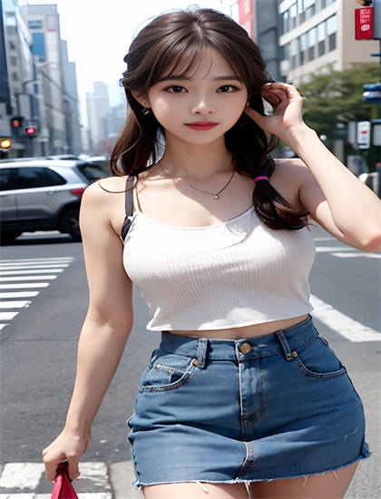 我是妈妈短剧全集免费观看_两颗小蜜桃硬了_灵笼第二季在线观看网站