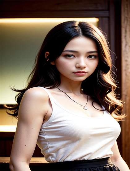 女人最佳生育年龄_皇太极的女人_我的好妈妈3高清在线观看