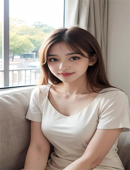 一二三四免费观看在线影视大全_墨雨云间电视剧在线观看_美女吻胸视频