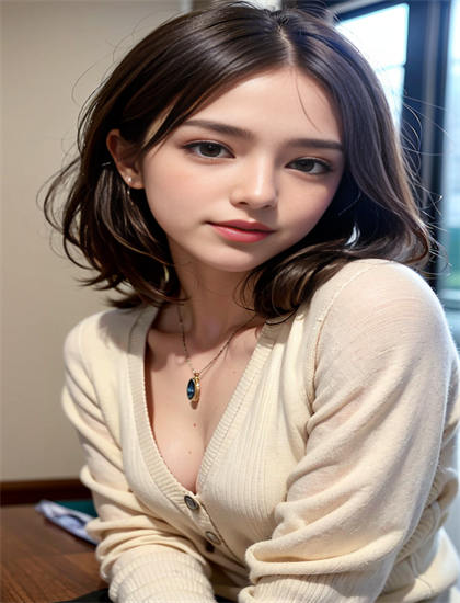 免费看_没人看的国产片_欧美美女大阴口(2)