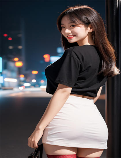 保持通话国语版免费观看_大胆欧美艺术_甜爱在线观看