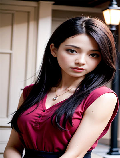 冰雪奇缘电影在线观看_中文与中文在线_宝贝乖女好紧好深好爽老师