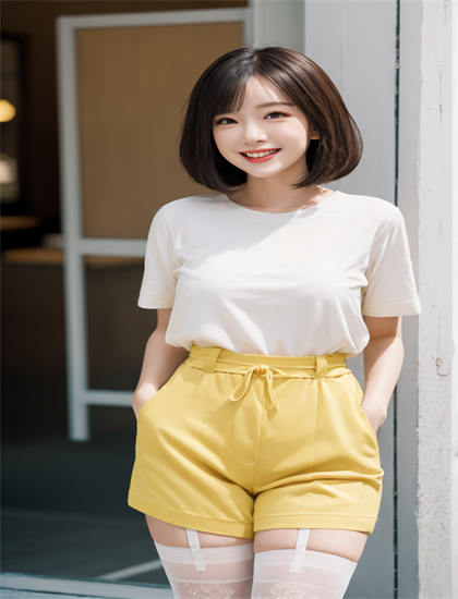 蜜臀AV夜夜澡人人_胡杨女人_坦桑尼亚女人