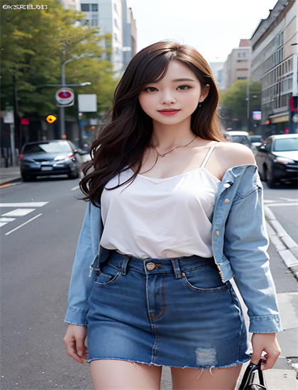 自拍亚洲欧美另类_我是妈妈电视剧免费观看_爱情电影网adqy