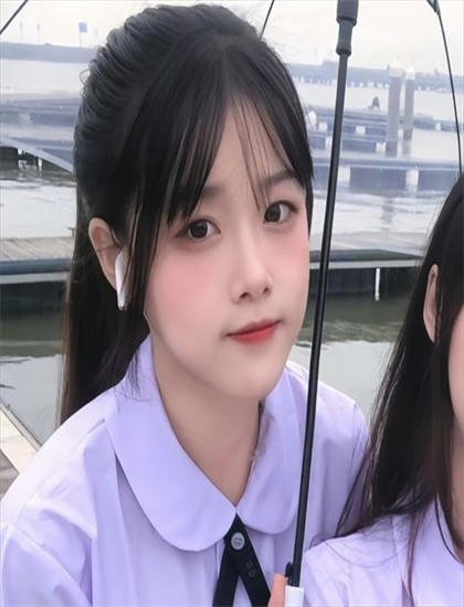 毒爱国语版全集播放_欧美亚洲综合妞_大地的资源中文在线