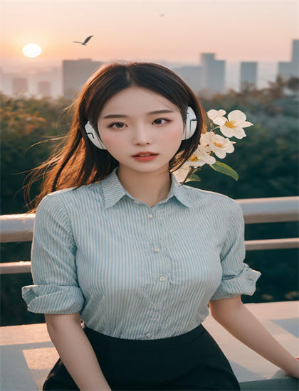 徐老师不扒瞎_不说谎恋人电视剧免费观看完整版_小处雏一区二区三区精品视频