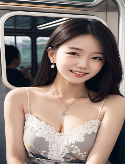 老男人网站_善良的的老师3_黑鬼大战女留学生免费观看电视剧