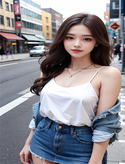 胜利号在线观看_欧美黑人xxxxww_女人的毛