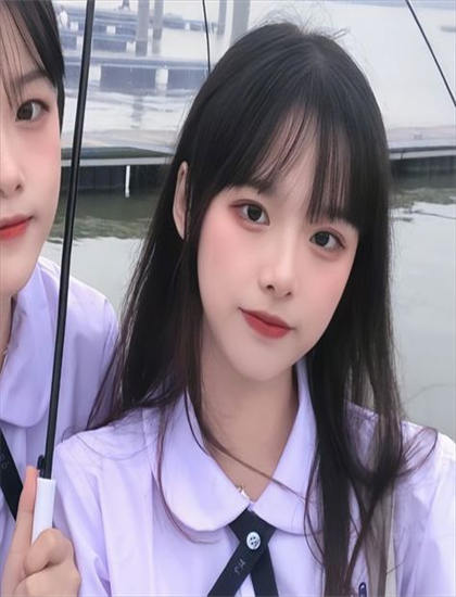 不敢说爱你电影_嫁给大山的女人电影_新白娘子传奇电视剧免费观看