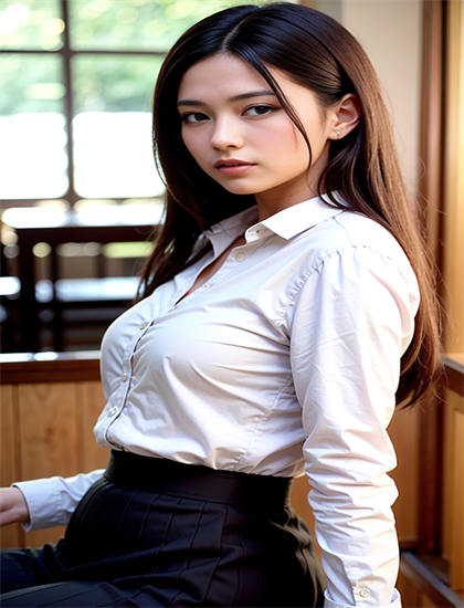 灵媒在线观看免费_男生女生一起相嗟嗟嗟免费观看_侦察英雄电视剧在线观看免费