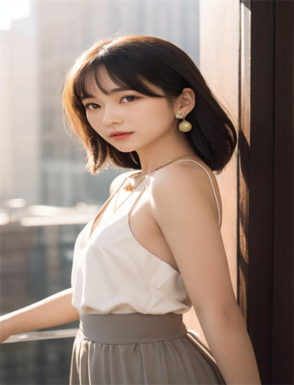 童话村在线观看_菜刀夫妇全集高清_绿色高清在线观看免费完整