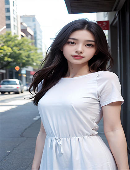 大叔与妈妈免费高清看电视剧_国产人妻久久精品二区三区特_学生举报老师剽窃