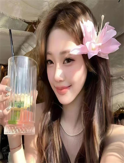 鬼灭之刃第三季锻刀村篇免费观看_五十岁胖女人免费观看电视剧第5集_92午夜福利1000集在线看