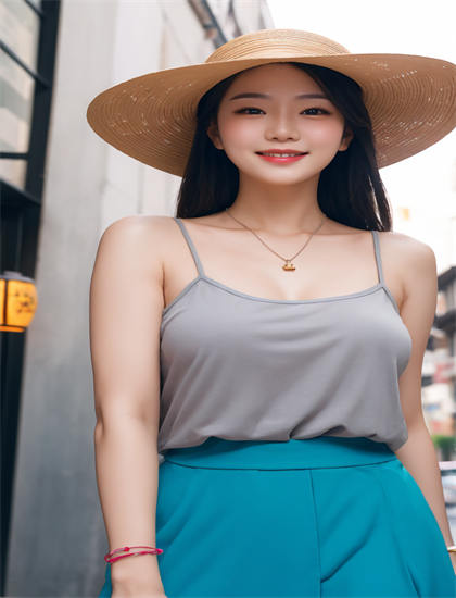 博人传207集在线观看_好姑娘免费高清视频_正阳门下电视剧免费观看完整版