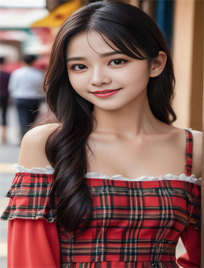 狐妖小红娘在线观看免费_影院色情免费_国产黄网站免费观看