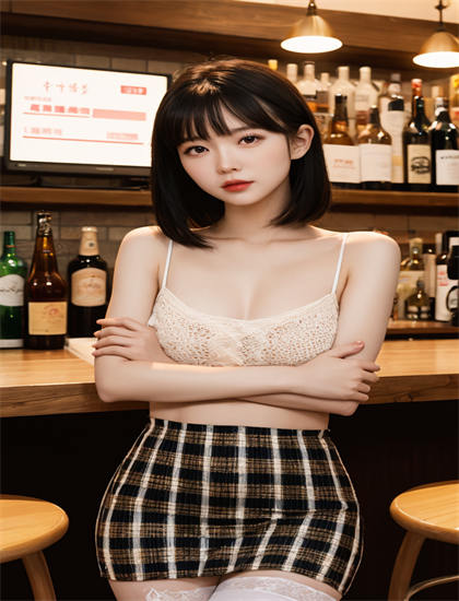 欧美综合自拍亚洲综合图区_姐姐真漂亮5高清在线播放_日产精品卡1卡2卡三卡2408