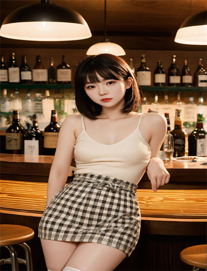 暖暖在线日本免费高清_狠狠热在线视频免费_天天看快播