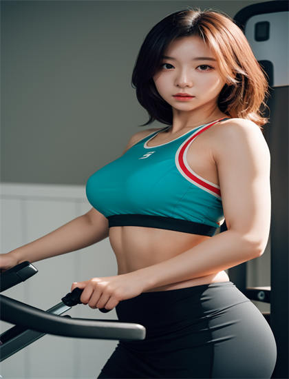 2026年理论免费观看_正义联盟扎导剪辑版在线观看_向日葵视频污视频免费