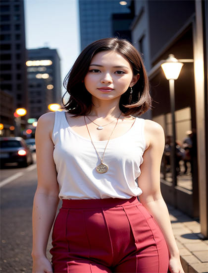 妈妈今后就是你的女人了_国产精品无码久久久最线观看_秋霞在线观看秋理论