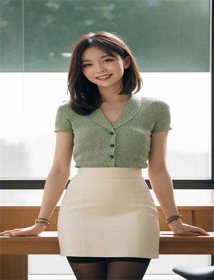 欧美一区二区三区_可疑地美容院在线观看_青草影院内射中出