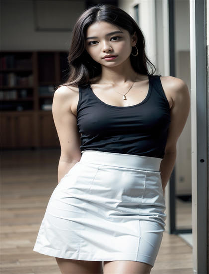 我的野蛮老师2_黄金网站在线观看10_97欧美在线看欧美视频免费