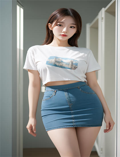 万能免费影视_金鹰网直播在线观看_无忧渡电视剧免费观看全集高清