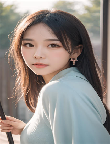 香草女人_啦啦啦在线观看免费高清www_朋友的妈2026中文字