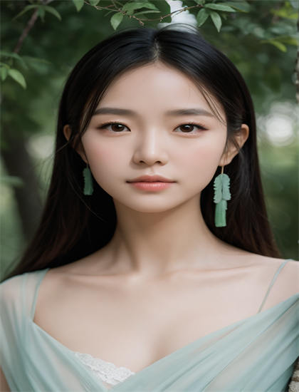 八戒八戒观看免费高清影院3_好男人神马视频手机在线观看_格子间女人电视剧