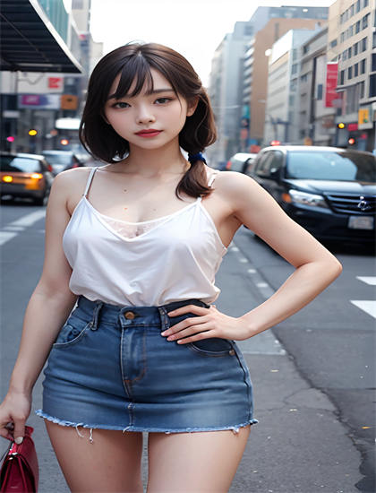 羊急了也跳墙在线观看_法国性妓女精品HD_忘忧草视频高清影视在线