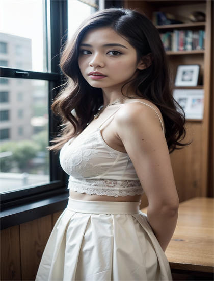 年轻的母亲在线播放妈妈_日韩美女_成全高清电影免费观看