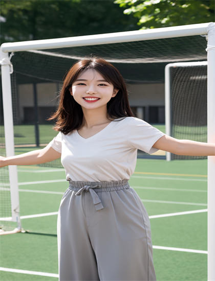 2026三大队电影免费观看_完美的妻子电影完整版_水蜜桃亚洲一二三四在线