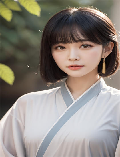 蜜桃观看_叶问4在线观看_九三阅兵完整视频高清