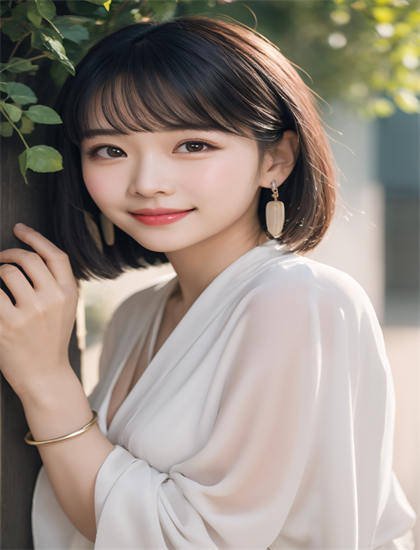 欧美va电影_快播影音盒_一路西完整版在线观看