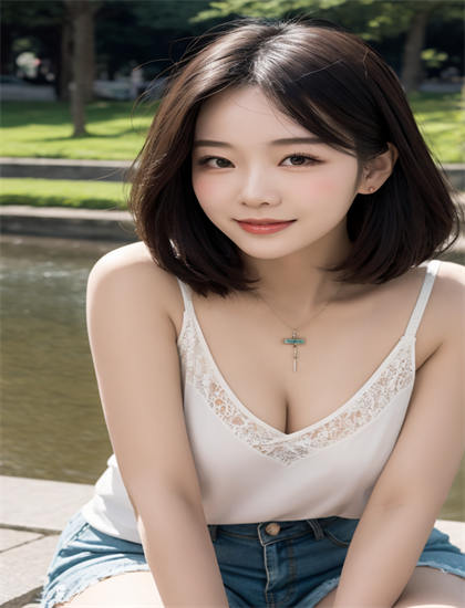 γ棒球部女子γ动漫在线观看_打扑克视频过程_罗小黑战记2免费观看