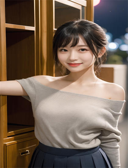 狐妖小红娘在线观看_恋爱通告电影_工人大院全集在线观看