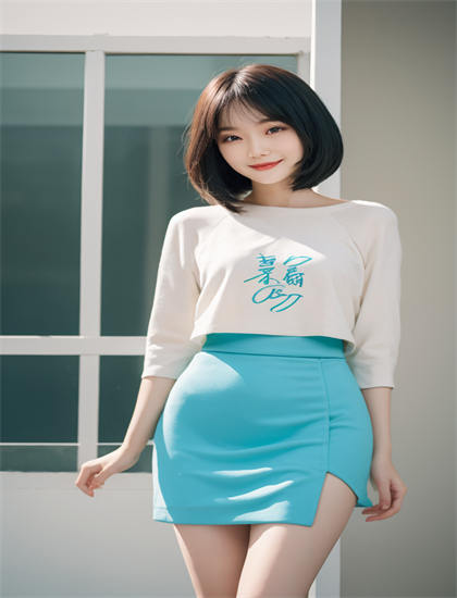 欧美与性老人幼儿_在免费JLZZJLZZ在线播放_疯狂抽草在线精品视频