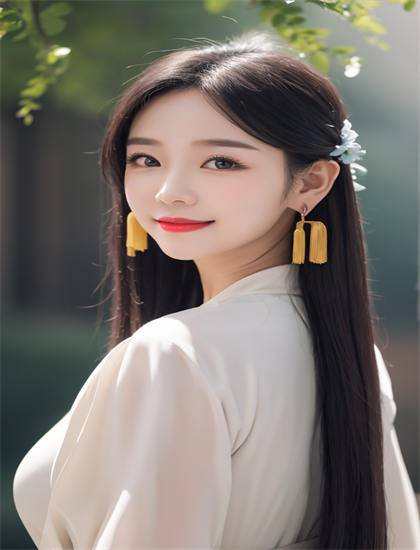 久久久久久久久大_美丽的小蜜桃伦理美国_新木乃伊在线观看