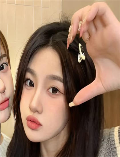 男人们的恋爱_成全二人免费观看电视剧_无所畏惧在线观看免费完整版