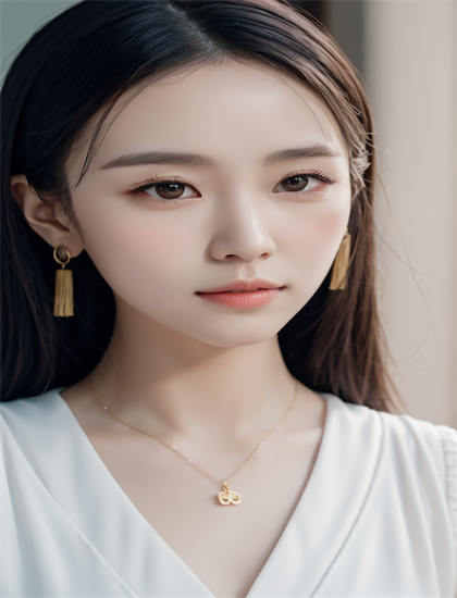 八戒八戒神马在线电影免费观看_菠萝菠萝蜜视频免费观看播放_成人美女黄网站免费