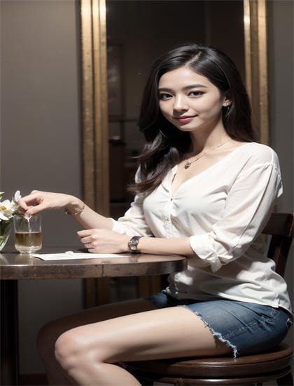 一个人免费完整在线观看_凡人修仙传电视剧在线观看_回家的女儿在线观看