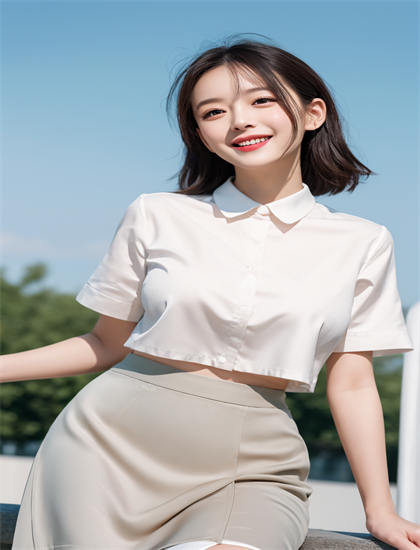 金庸武侠世界电视剧免费观看_安乐传古装剧电视剧免费观看全集_青柠影视在线观看免费高清8