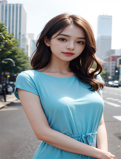 两个人的WWW免费视频_男人帮里的潇潇_无码激情做A爰片毛片A片小说