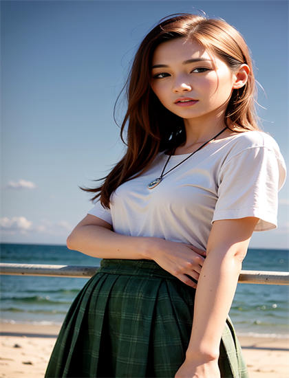 飞哥大英雄在线观看_女人村庄全集_韩剧一枝梅国语版