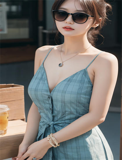 东方优播_欧美又黄又大又爽A片三年片_家常菜电视剧全集38集免费观看